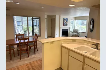 5059 Foothills Dr #D (112), Lake Oswego, OR 97034 - Photo 17