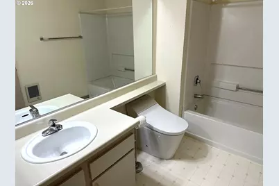 5059 Foothills Dr #D (112), Lake Oswego, OR 97034 - Photo 33