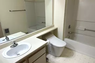 5059 Foothills Dr, Lake Oswego, OR 97034 - Photo 33