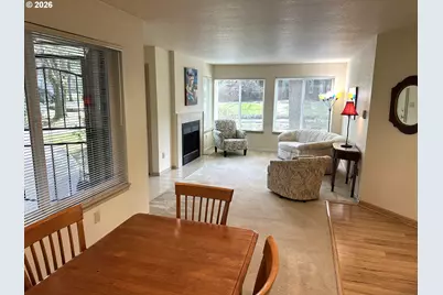 5059 Foothills Dr #D (112), Lake Oswego, OR 97034 - Photo 15