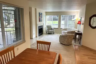 5059 Foothills Dr, Lake Oswego, OR 97034 - Photo 15