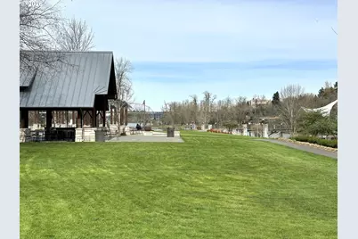 5059 Foothills Dr #D (112), Lake Oswego, OR 97034 - Photo 39