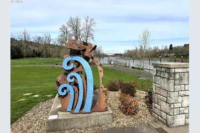 5059 Foothills Dr #D (112), Lake Oswego, OR 97034 - Photo 37