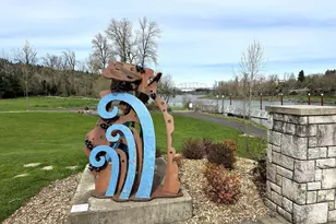 5059 Foothills Dr, Lake Oswego, OR 97034 - Photo 37