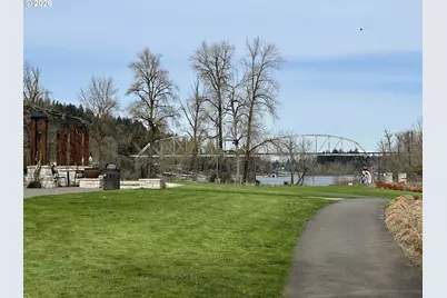 5059 Foothills Dr #D (112), Lake Oswego, OR 97034 - Photo 39