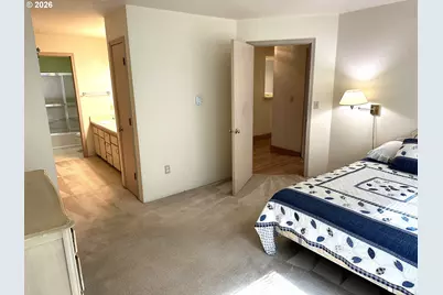 5059 Foothills Dr #D (112), Lake Oswego, OR 97034 - Photo 25
