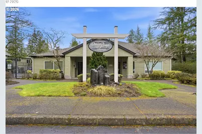 5059 Foothills Dr #D (112), Lake Oswego, OR 97034 - Photo 3