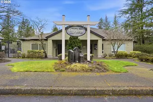 5059 Foothills Dr, Lake Oswego, OR 97034 - Photo 3