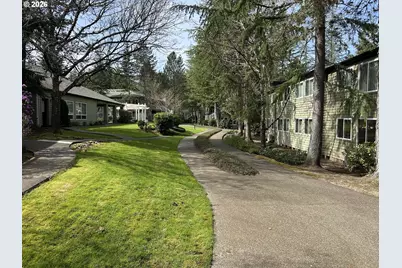 5059 Foothills Dr #D (112), Lake Oswego, OR 97034 - Photo 5