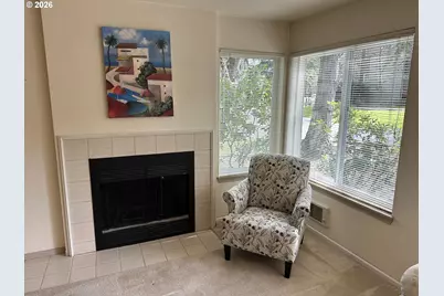 5059 Foothills Dr #D (112), Lake Oswego, OR 97034 - Photo 11