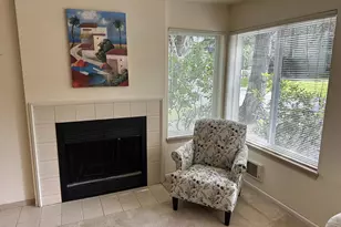 5059 Foothills Dr, Lake Oswego, OR 97034 - Photo 11