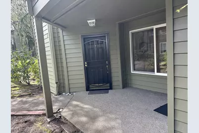 5059 Foothills Dr #D (112), Lake Oswego, OR 97034 - Photo 5