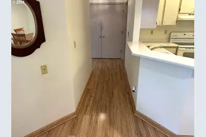 5059 Foothills Dr #D (112), Lake Oswego, OR 97034 - Photo 21