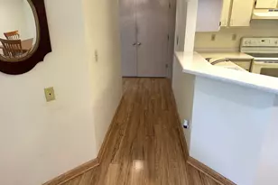 5059 Foothills Dr, Lake Oswego, OR 97034 - Photo 21