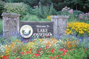 5059 Foothills Dr, Lake Oswego, OR 97034 - Photo 45