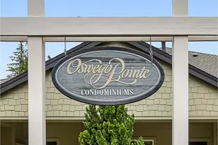 5059 Foothills Dr, Lake Oswego, OR 97034 - Photo 3