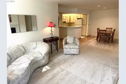 5059 Foothills Dr #D (112), Lake Oswego, OR 97034 - Photo 13