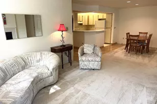 5059 Foothills Dr, Lake Oswego, OR 97034 - Photo 13