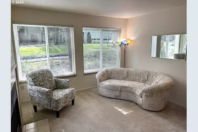 5059 Foothills Dr #D (112), Lake Oswego, OR 97034 - Photo 9