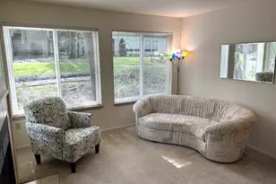 5059 Foothills Dr, Lake Oswego, OR 97034 - Photo 9