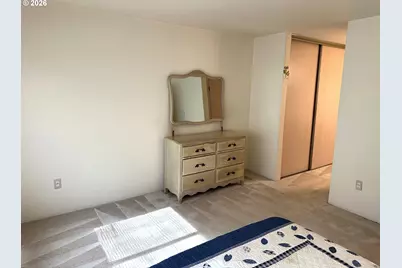 5059 Foothills Dr #D (112), Lake Oswego, OR 97034 - Photo 25