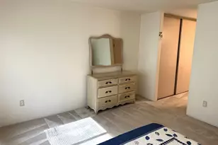 5059 Foothills Dr, Lake Oswego, OR 97034 - Photo 25