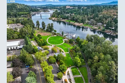 5059 Foothills Dr #D (112), Lake Oswego, OR 97034 - Photo 37
