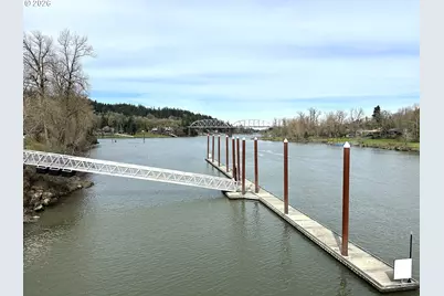 5059 Foothills Dr #D (112), Lake Oswego, OR 97034 - Photo 43