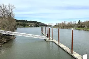 5059 Foothills Dr, Lake Oswego, OR 97034 - Photo 43