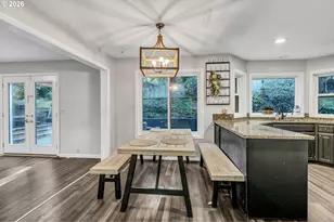 11220 SW Arbre Ct, Portland, OR 97223 - Photo 17