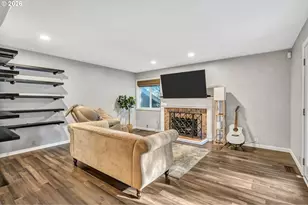 11220 SW Arbre Ct, Portland, OR 97223 - Photo 19