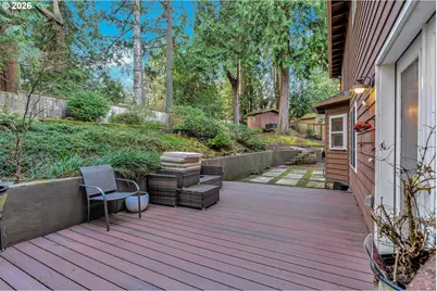 11220 SW Arbre Ct, Portland, OR 97223 - Photo 33