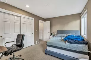 11220 SW Arbre Ct, Portland, OR 97223 - Photo 25