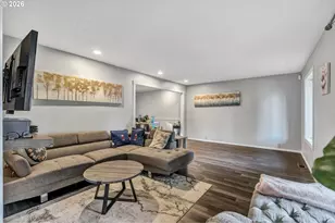 11220 SW Arbre Ct, Portland, OR 97223 - Photo 9