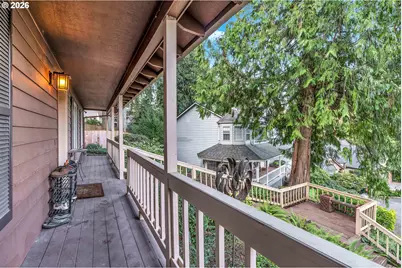 11220 SW Arbre Ct, Portland, OR 97223 - Photo 5