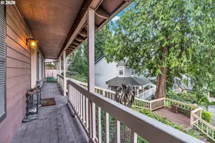 11220 SW Arbre Ct, Portland, OR 97223 - Photo 5