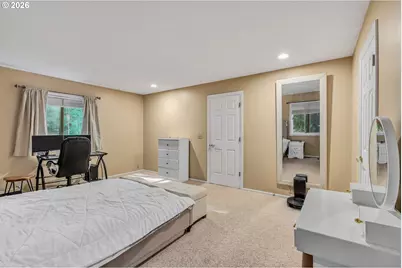 11220 SW Arbre Ct, Portland, OR 97223 - Photo 31