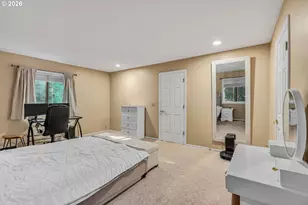 11220 SW Arbre Ct, Portland, OR 97223 - Photo 31