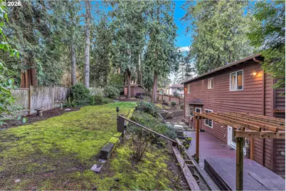 11220 SW Arbre Ct, Portland, OR 97223 - Photo 43