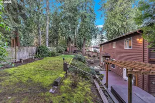 11220 SW Arbre Ct, Portland, OR 97223 - Photo 43