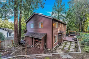 11220 SW Arbre Ct, Portland, OR 97223 - Photo 41