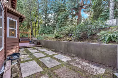 11220 SW Arbre Ct, Portland, OR 97223 - Photo 37