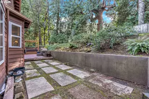 11220 SW Arbre Ct, Portland, OR 97223 - Photo 37