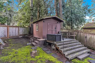 11220 SW Arbre Ct, Portland, OR 97223 - Photo 39