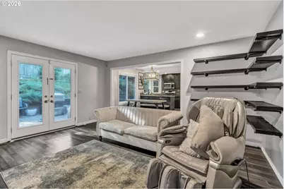 11220 SW Arbre Ct, Portland, OR 97223 - Photo 21