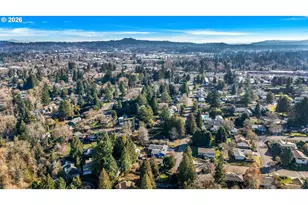 11220 SW Arbre Ct, Portland, OR 97223 - Photo 45