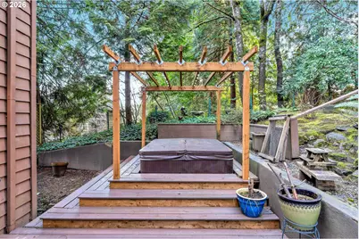 11220 SW Arbre Ct, Portland, OR 97223 - Photo 35