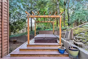 11220 SW Arbre Ct, Portland, OR 97223 - Photo 35