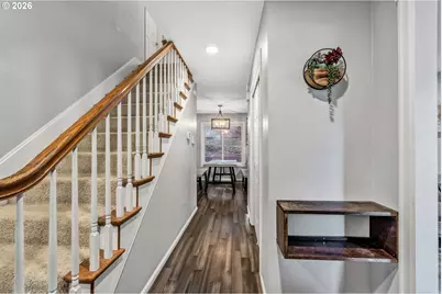 11220 SW Arbre Ct, Portland, OR 97223 - Photo 7