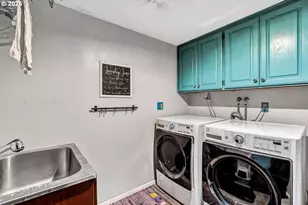 11220 SW Arbre Ct, Portland, OR 97223 - Photo 23